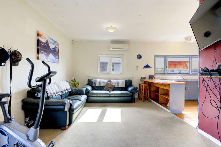 22 Powells Road Fairview Downs_5