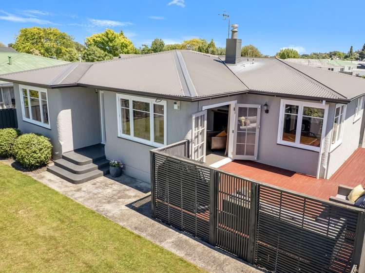 140 Denbigh Street Feilding_12