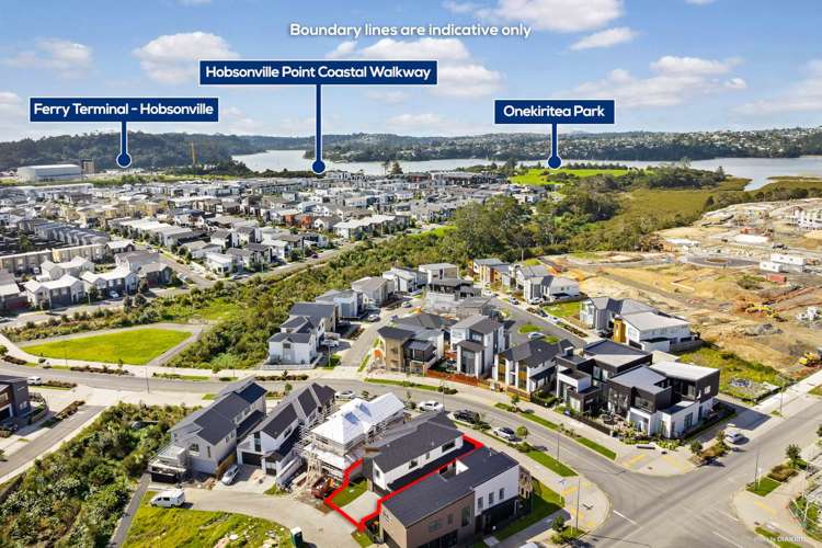 78 Joshua Carder Drive Hobsonville_25