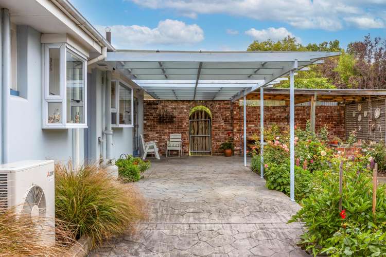 16 Douglas Road Amberley_15