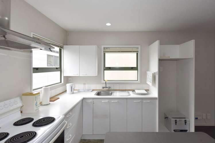 4/252 Worcester Street Christchurch Central_10