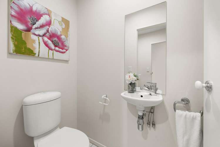 74 Allum Street Kohimarama_20