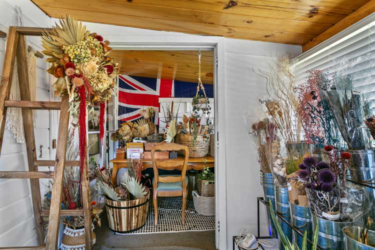 43 Rangiamohia Road Turangi_14