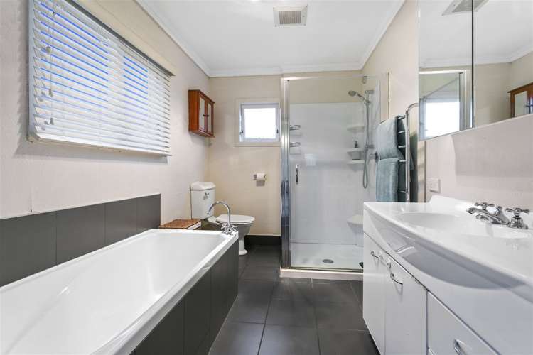 1/105 Nile Road Milford_12