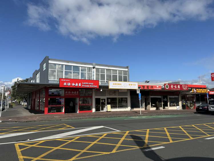 3 and 4/666 Dominion Road Mt Eden_2