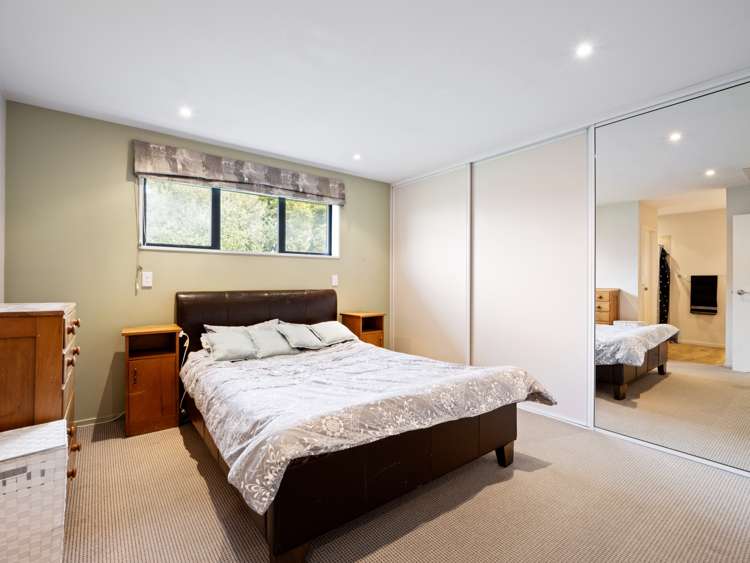 4 Rangiora Woodend Road Woodend_13