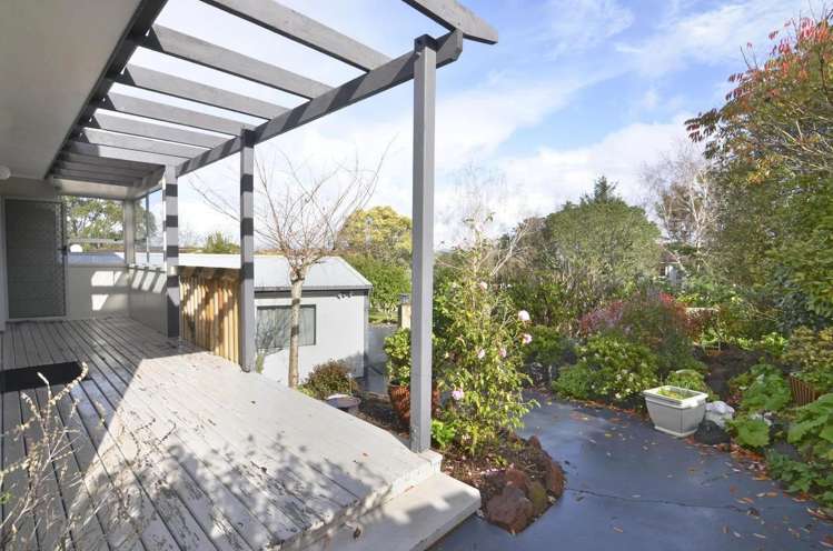 17 Peterhouse Place West Harbour_12