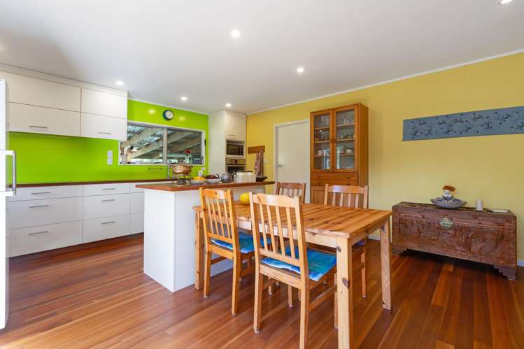 6934 State highway 1 Kaitaia Surrounds_7