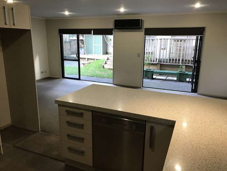 112c Galway Street Onehunga_5