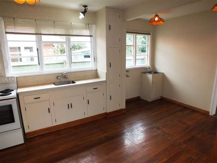 43 English Street Sockburn_3