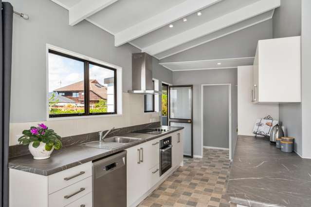 10 Kea Street Katikati_2