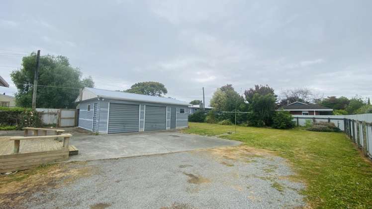 14 Tararua Street Masterton_11