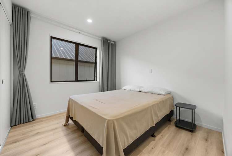 30 Morus Road Massey_13