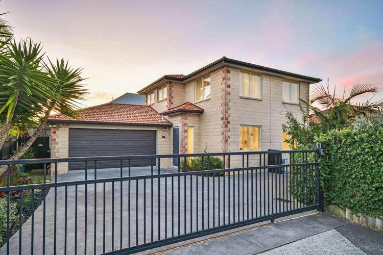 214 Hill Road The Gardens_15