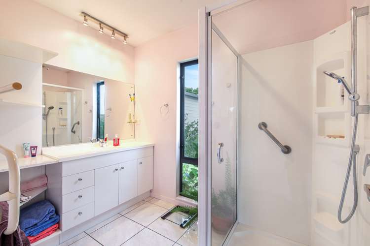 865 Depot Road Oxford_12