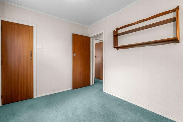 10 Bowen Place St Andrews_21