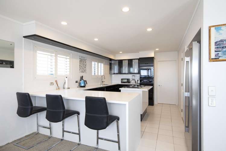 21 London Street Saint Marys Bay_7