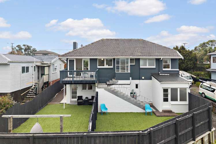 1/42 Forrest Hill Road Forrest Hill_49