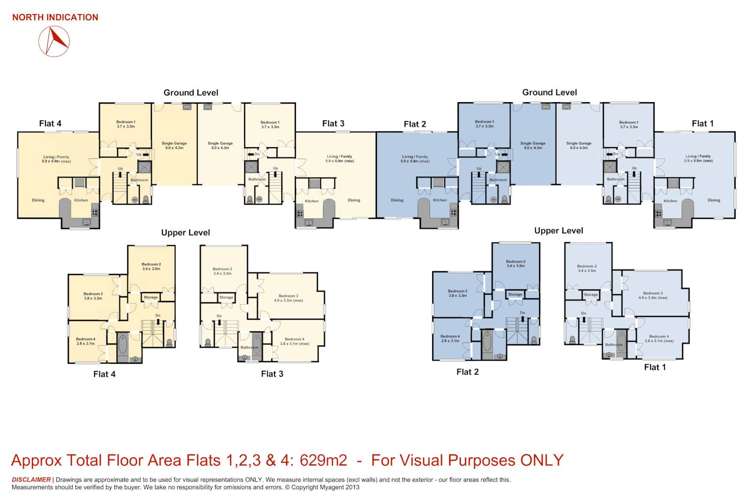 60 Pilkington Road Panmure_11