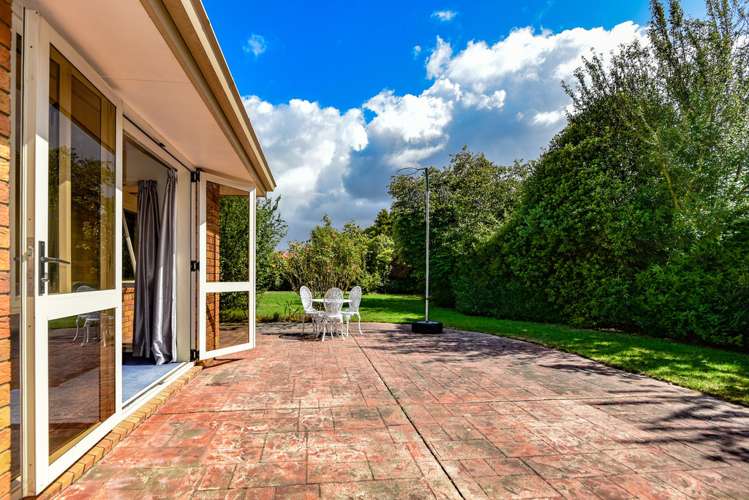 9 Monet Vale Rolleston_8