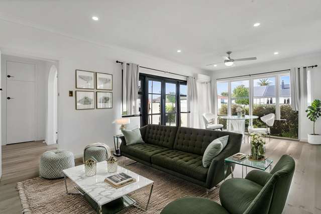 55 Albert Street Otahuhu_2
