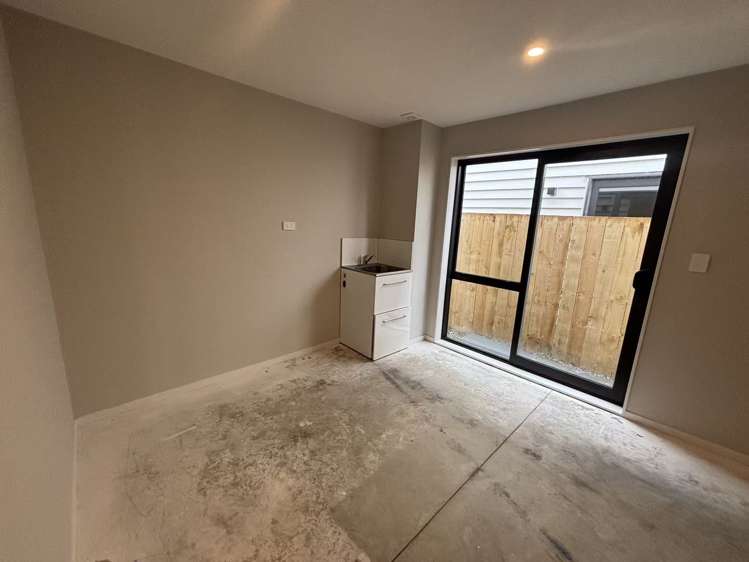 3D Routley Drive Glen Eden_6