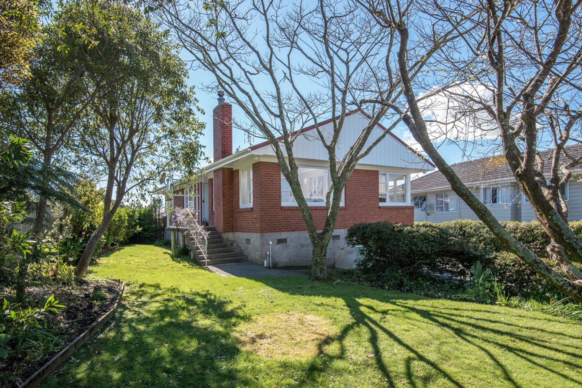 26 Andrew Road Howick_0