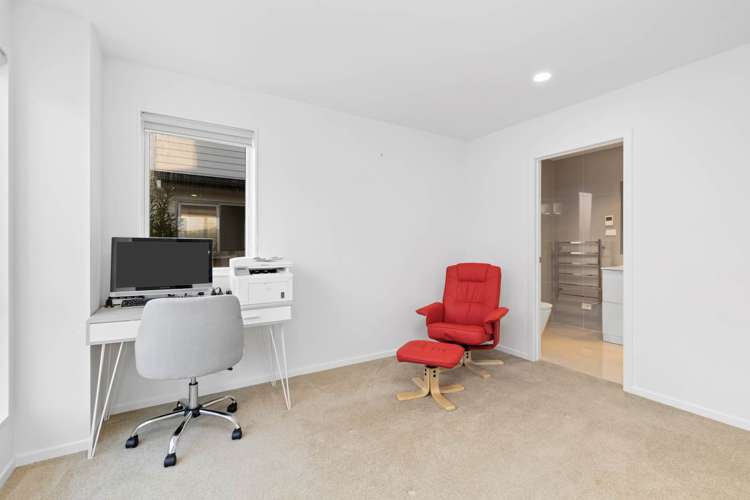 446a Hibiscus Coast Highway Orewa_13