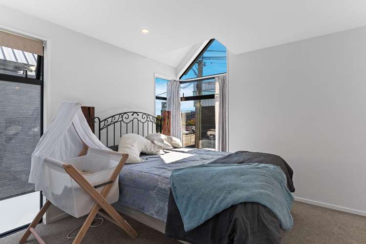 1/10 New Brighton Road Shirley_1