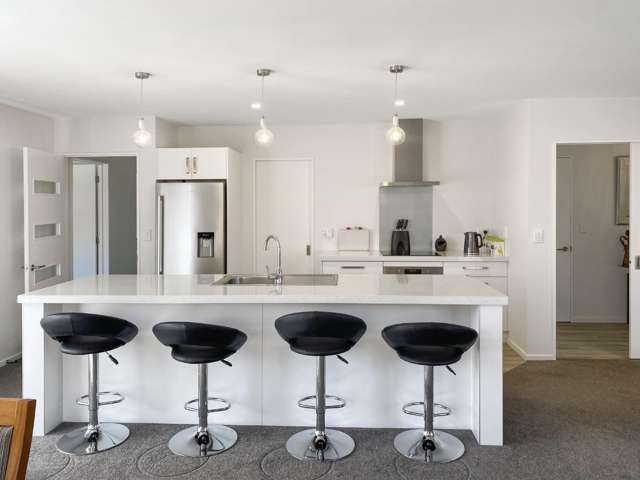 4 Streamside Terrace 1467_1