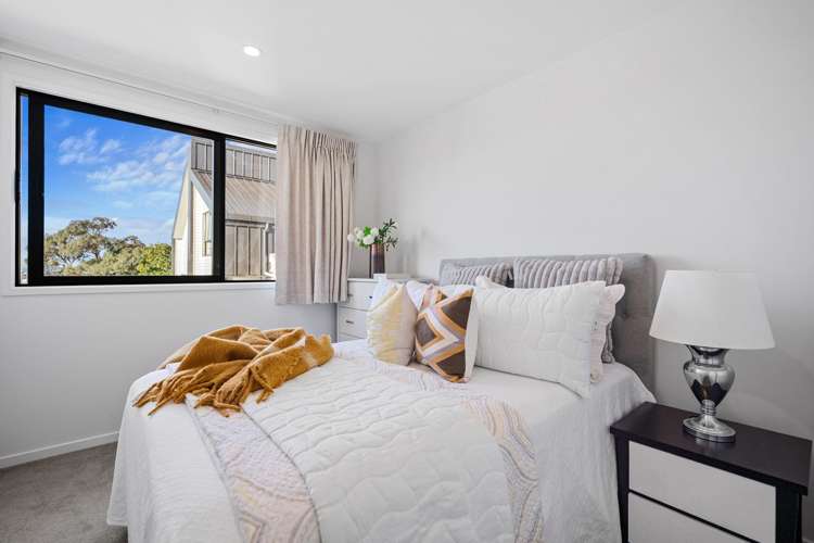 7/8 Chivalry Road Glenfield_6