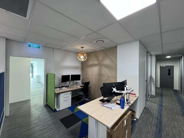 166 Moorhouse Avenue City Centre_16