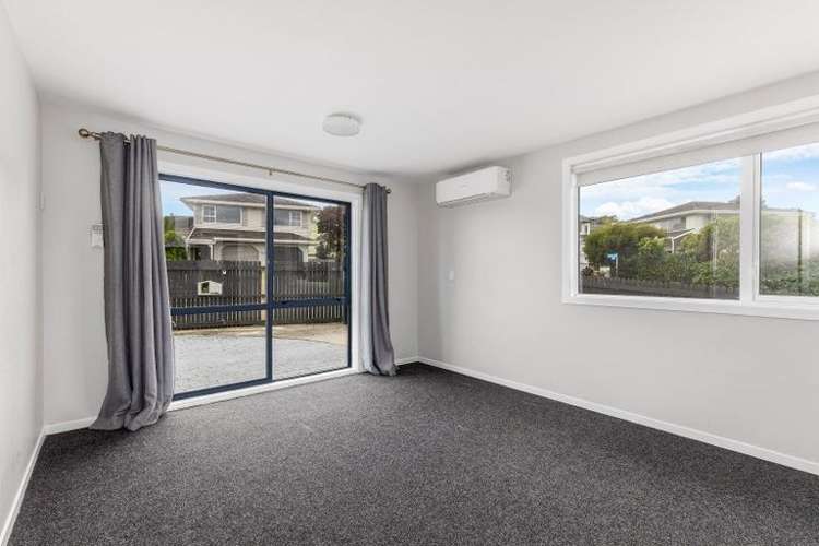 1 Thurso Grove Papakōwhai_13
