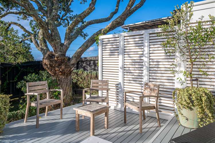 11 Hauraki Road Oneroa_8