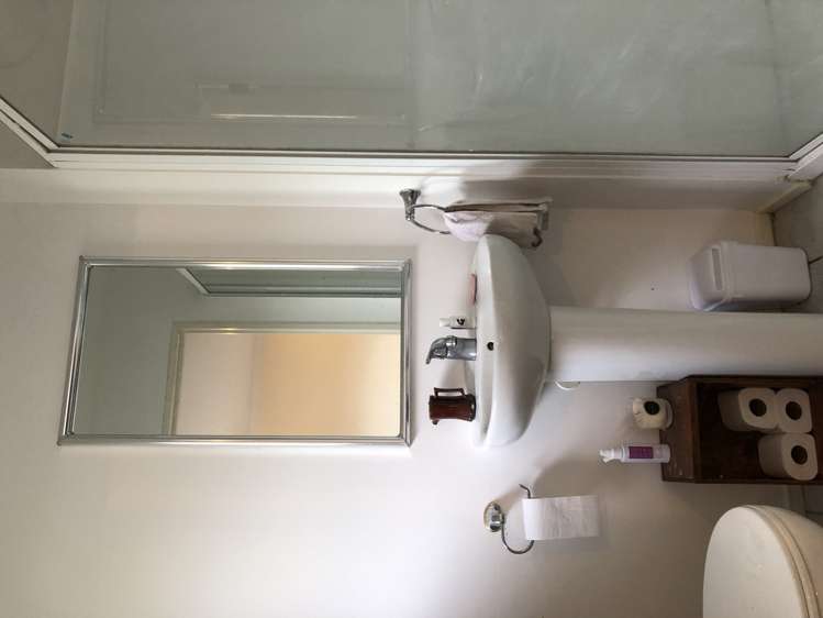 312 Triangle Road Massey_7