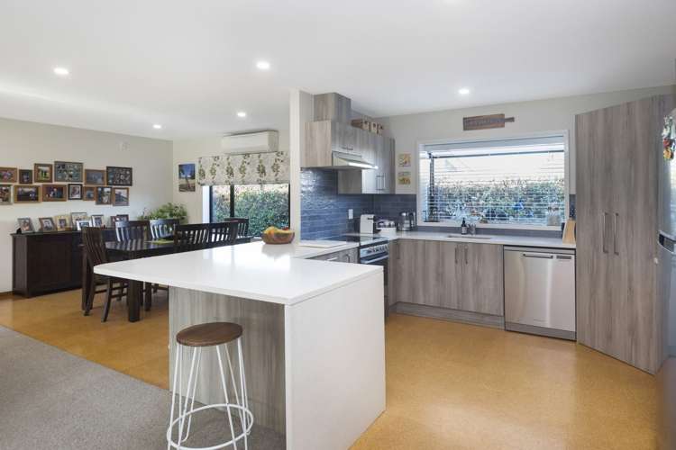 15 Stanton Place Woodend_5