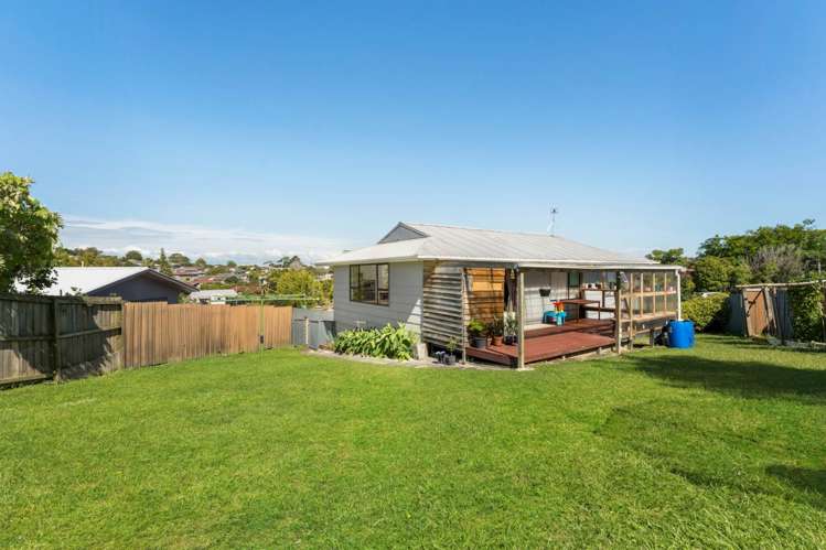 84 Oreil Avenue West Harbour_1