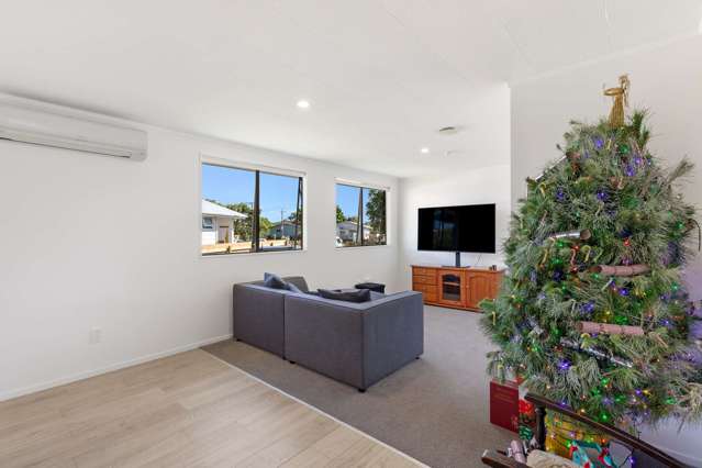 1/26 Te Moau Avenue Parakai Parakai_4