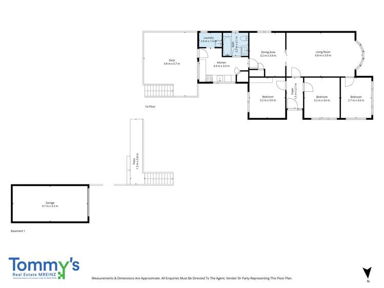 81 Eden Street Island Bay_16
