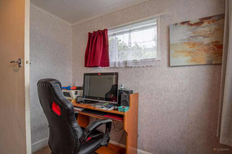 7 Davidson Street Pareora_13