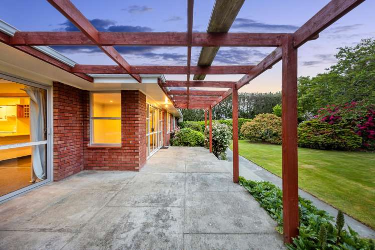 27 Island Road Clarkville_22