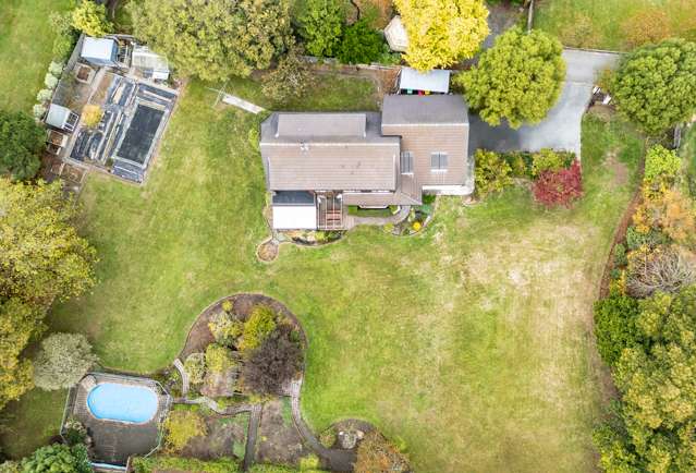 53 Mansfield Drive Kaiapoi_2