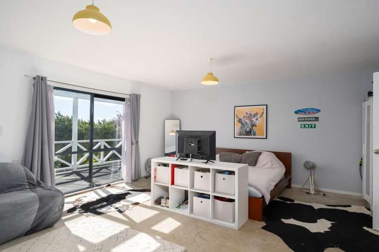 199 Mangaroa Valley Road Mangaroa_17