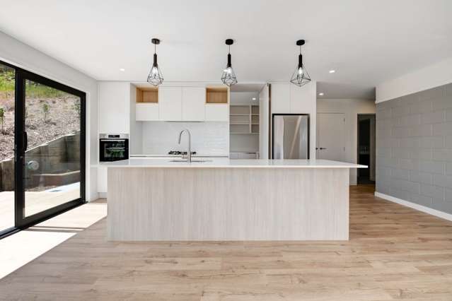 13 Ti Tree Lane Stanmore Bay_4