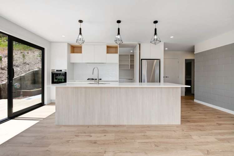 13 Ti Tree Lane Stanmore Bay_4