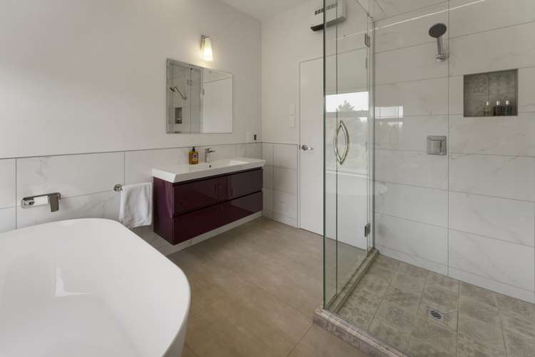87 Pine Hill Road Ruby Bay_18
