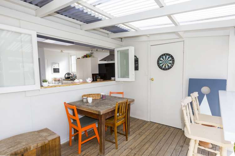 64 Bell Road Waiwhetu_8