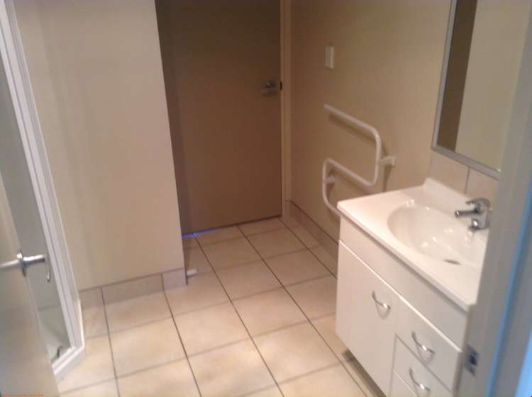 46/1 Piriti Drive Te Atatu Peninsula_5