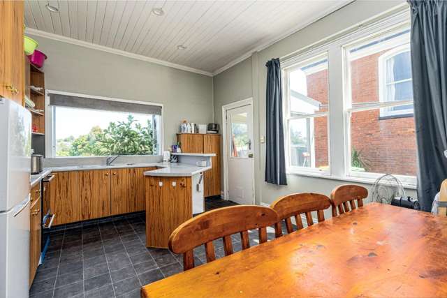 23 Rhodes Street Timaru_2