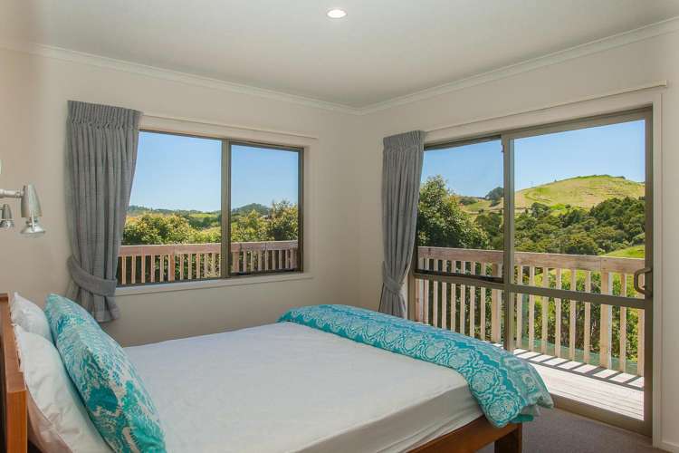 125 Waipouri Lane Tutukaka_18